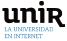 Universidad Internacional de la Rioja