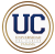 Universidad del Caribe