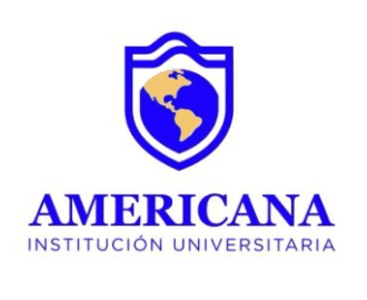americana (1)_4
