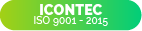 boton_ICONTEC