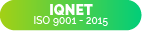 boton_IQNET