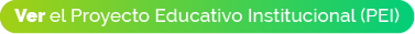 boton_PEI