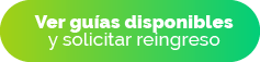 boton_guias_reingreso