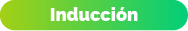 boton_induccion