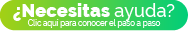 boton_necesitas_ayuda
