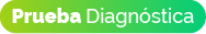 boton_prueba_diagnostica
