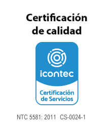 certificacion_calidad_5581