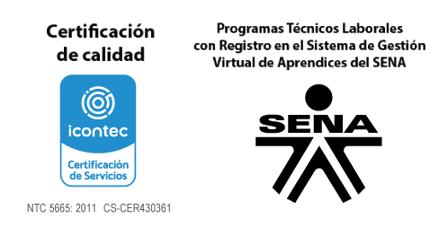 certificacion_calidad_5665