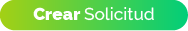 crear-solicitud