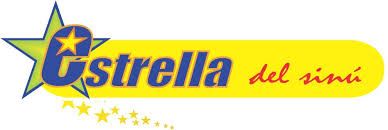 estrella