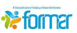 formar convenio