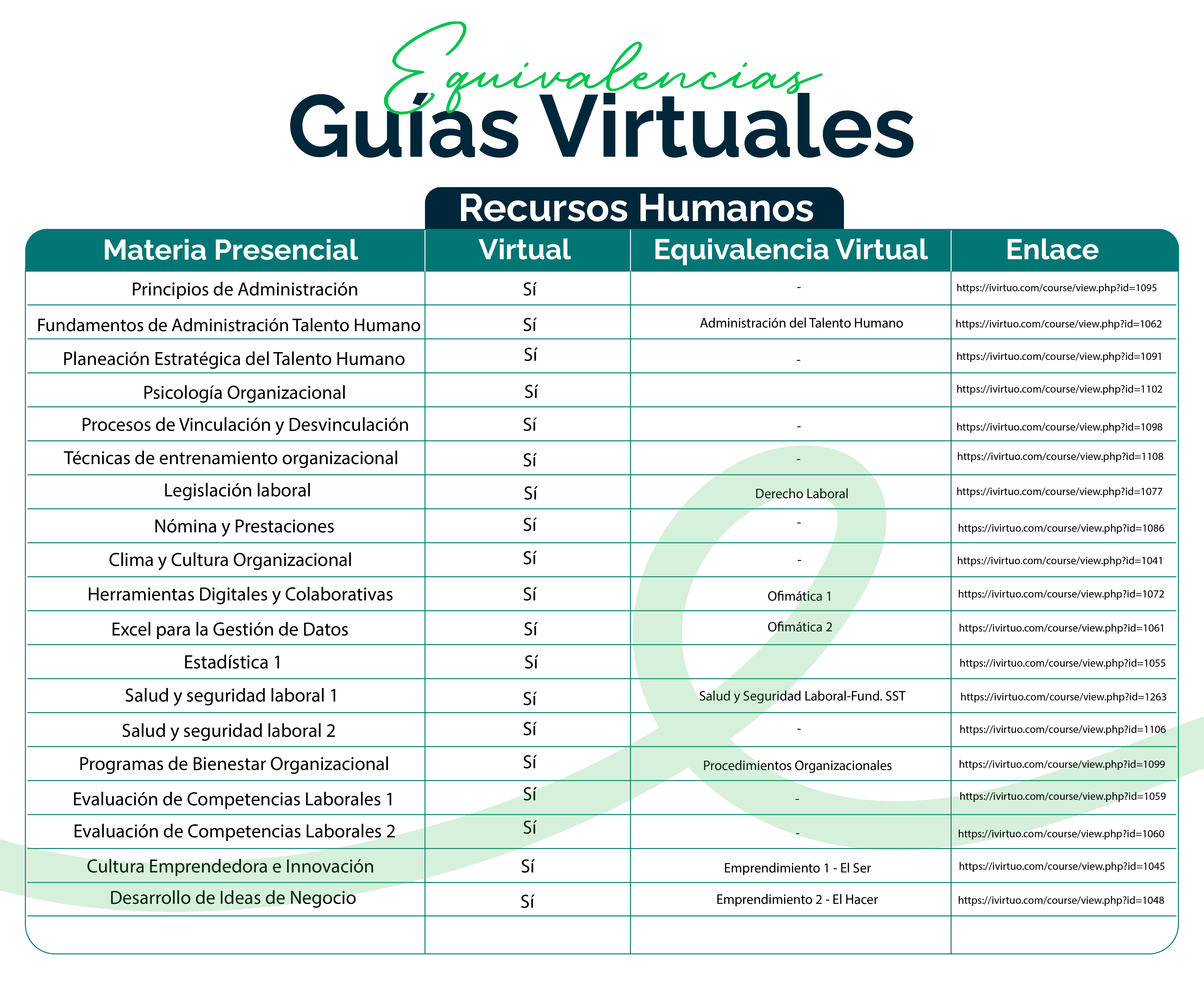 guias recursos humanos_Mesa de trabajo 1-26