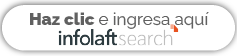 infolaftsearch_btn-103-103