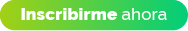 inscribirme_ahora