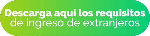 internacionalización