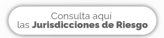 jurisdicciones-de-riesgo