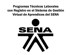 logo_yarumal_1