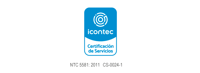 logos_Santa_Fe_de_Antioquia
