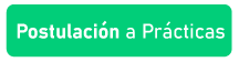 boton_practicas_empresariales