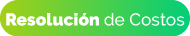 resolución_btn