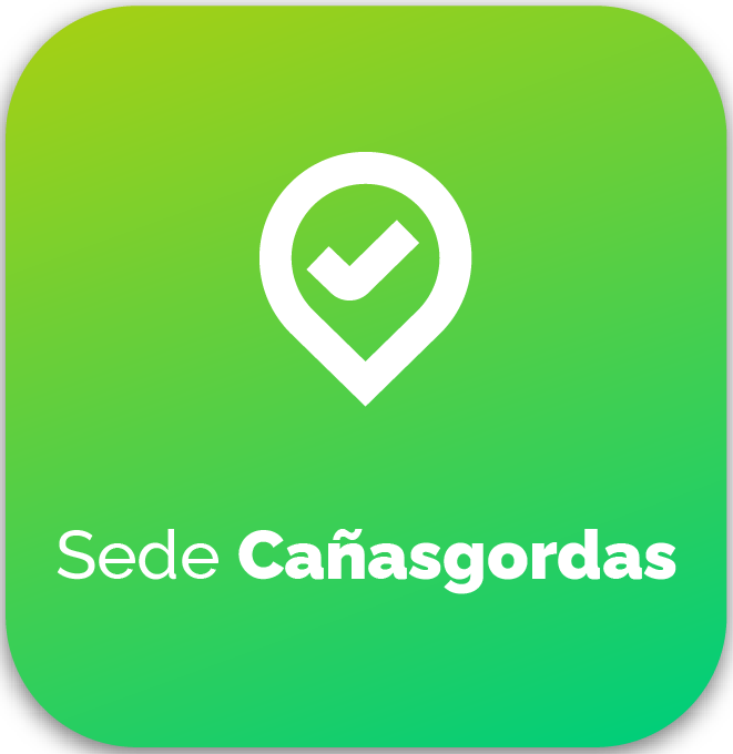 sede Ca&ntilde;asgordas