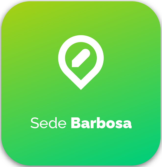 sede-barbosa