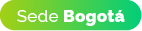 sede_bogota