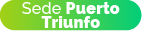 sede_puerto_triunfo