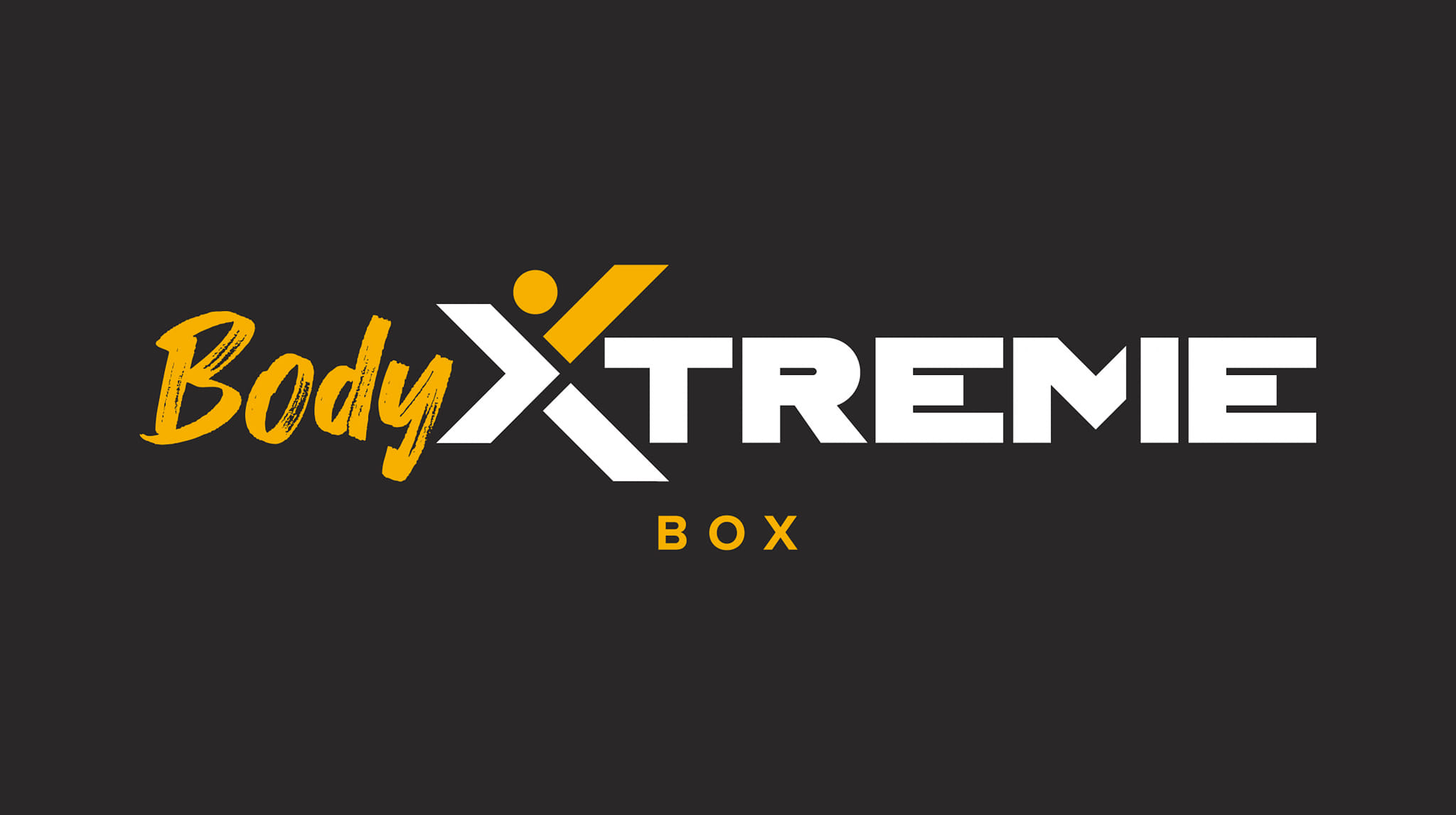 xtrem